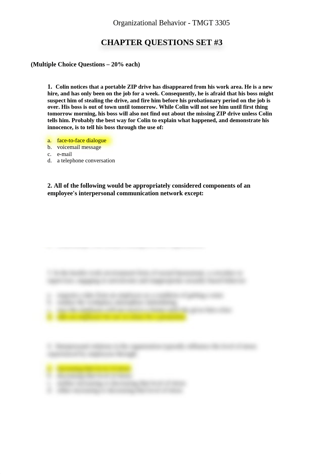 MC-Questions Students - Set 3.doc_d5sx3i6j0vu_page1