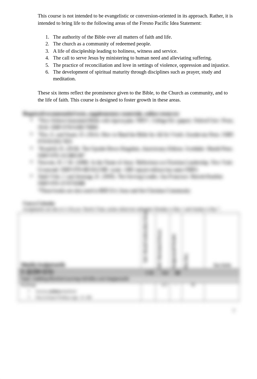 BIB451 Online McKeever Spring 2020.docx_d5sxewxl5bt_page2