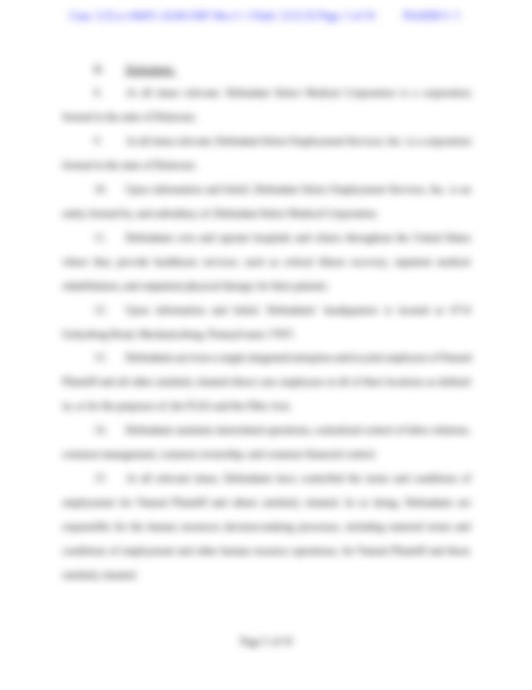 8. Employment Law - Marcy v. Select Medical Corporation.pdf_d5sxjnd5tgy_page3