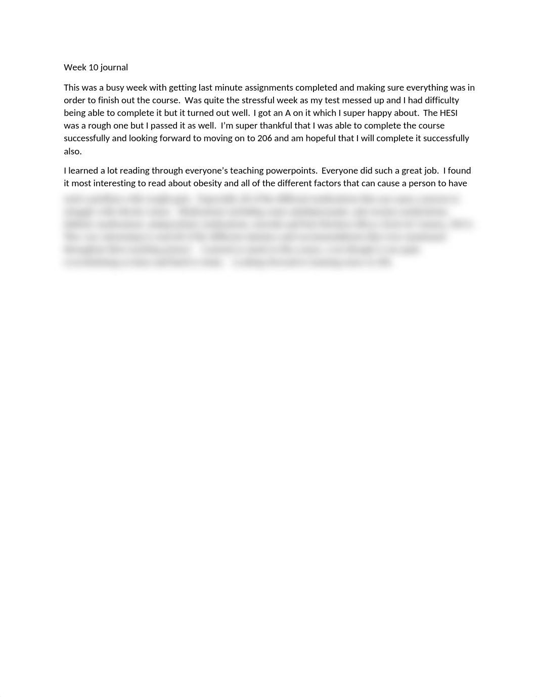 journal 10.docx_d5sxvuojaln_page1