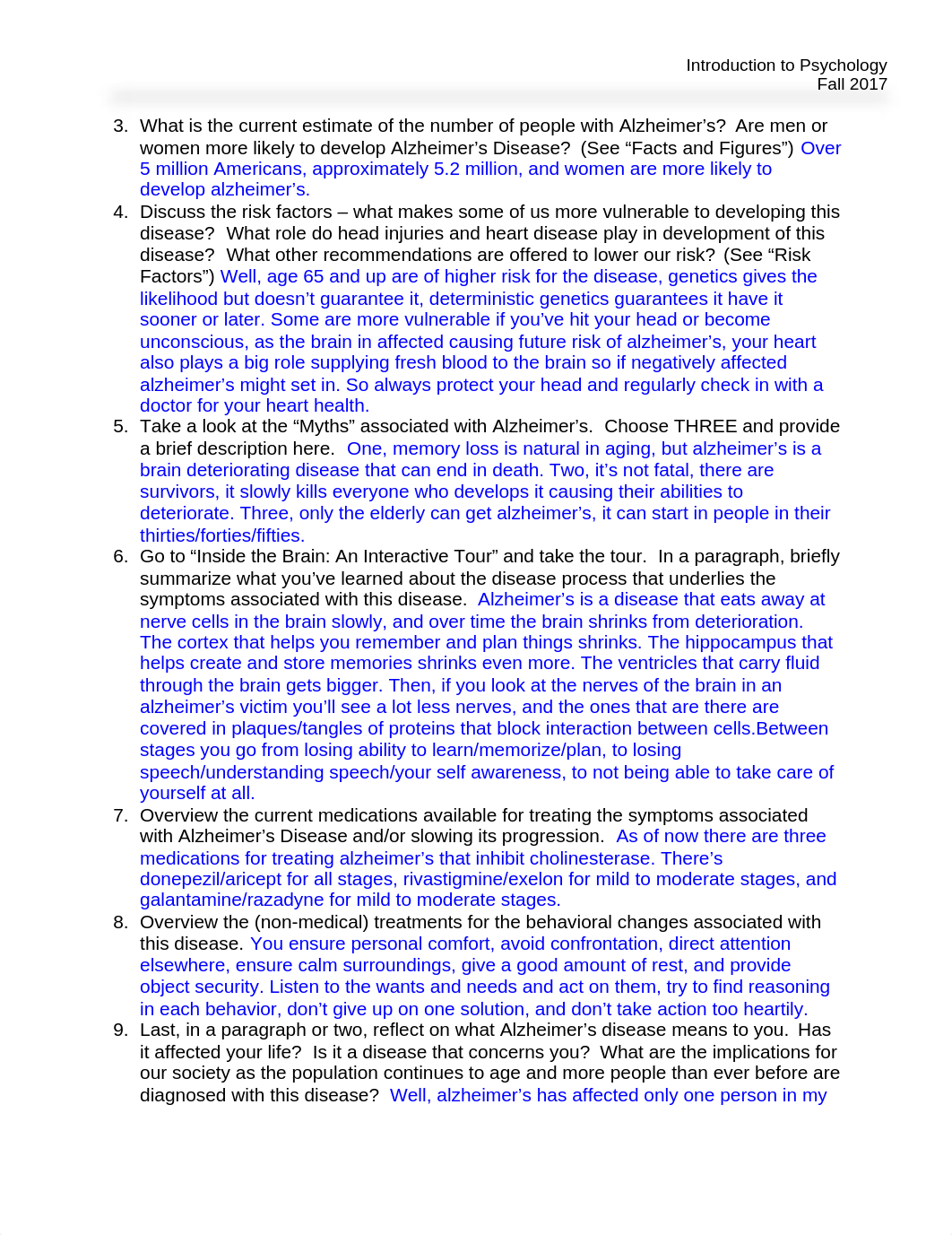 A8 Alzheimers Disease Fa17.docx_d5sxwncuhxc_page2