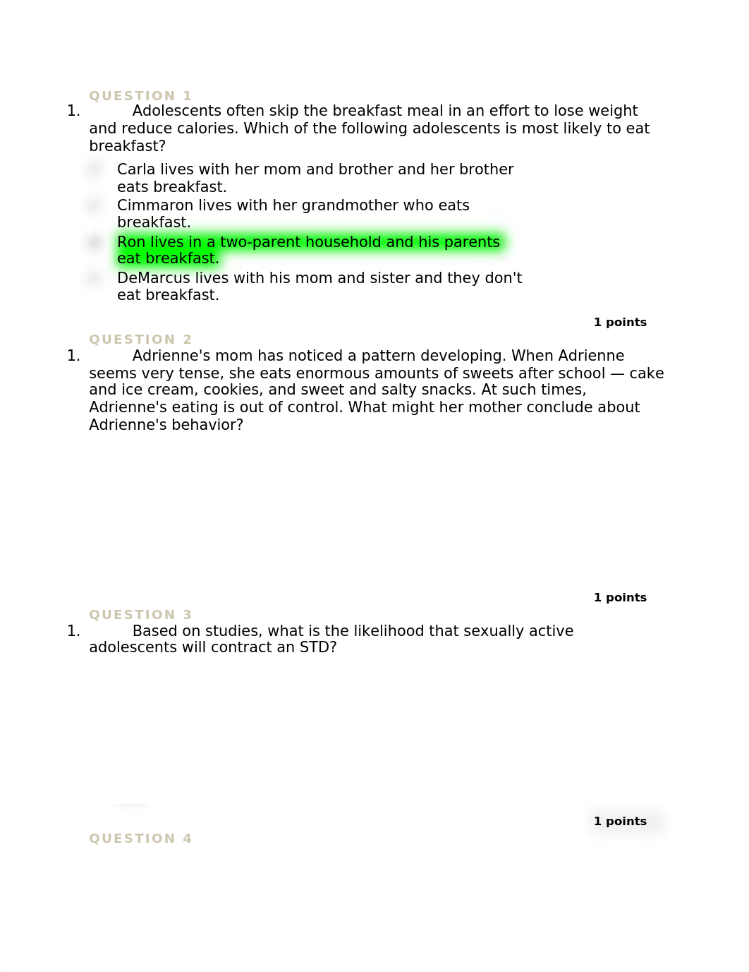 Chapter 11 Quiz TCED 716.docx_d5sy14qqqle_page1