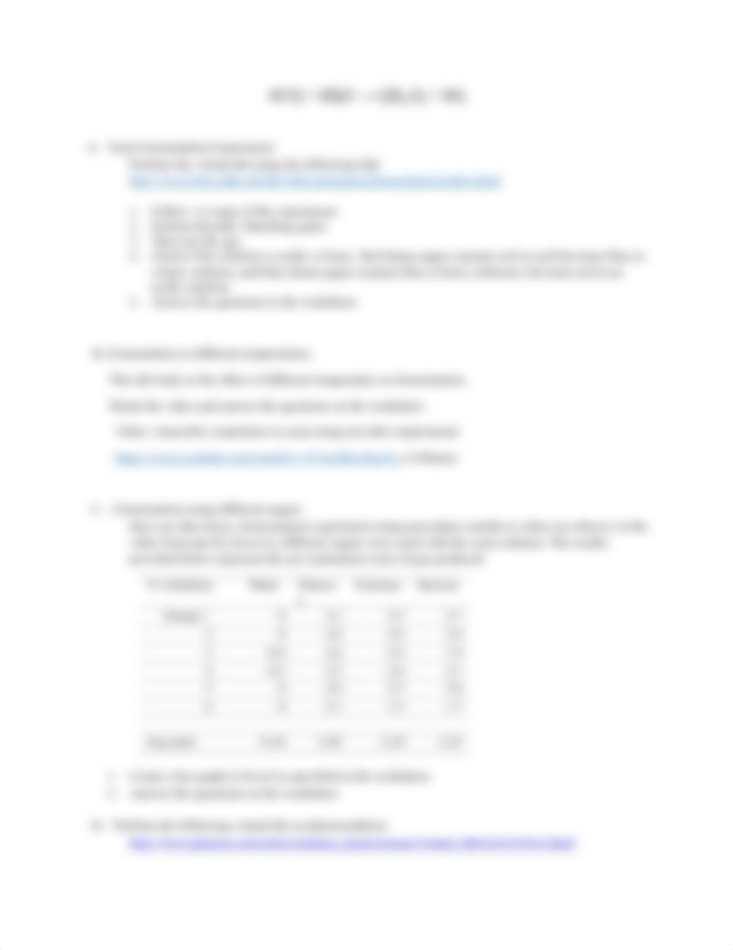 UNG Biol 1107 Fermentation Photosynthesis Virtual  Lab.docx_d5sy3zurgbq_page2