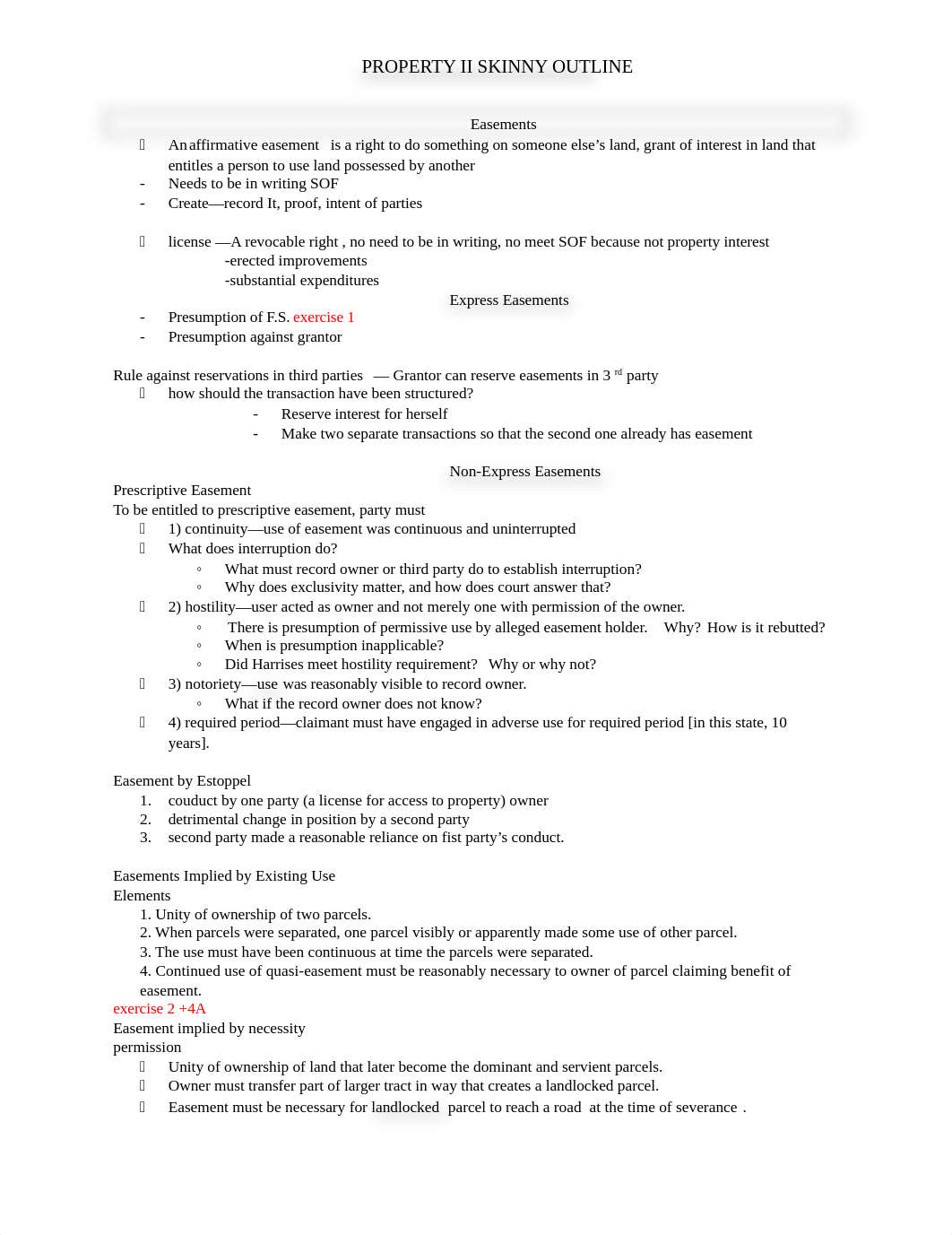 Property Outline Skinny.docx_d5sy4forzgf_page1