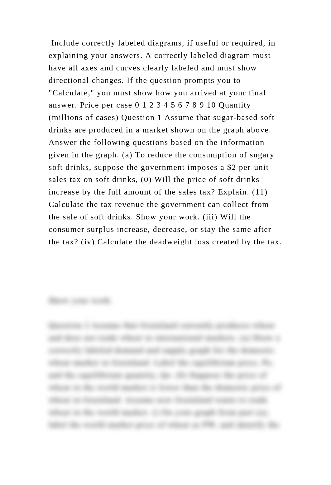 Include correctly labeled diagrams, if useful or required, in explain.docx_d5sy4oai0e5_page2