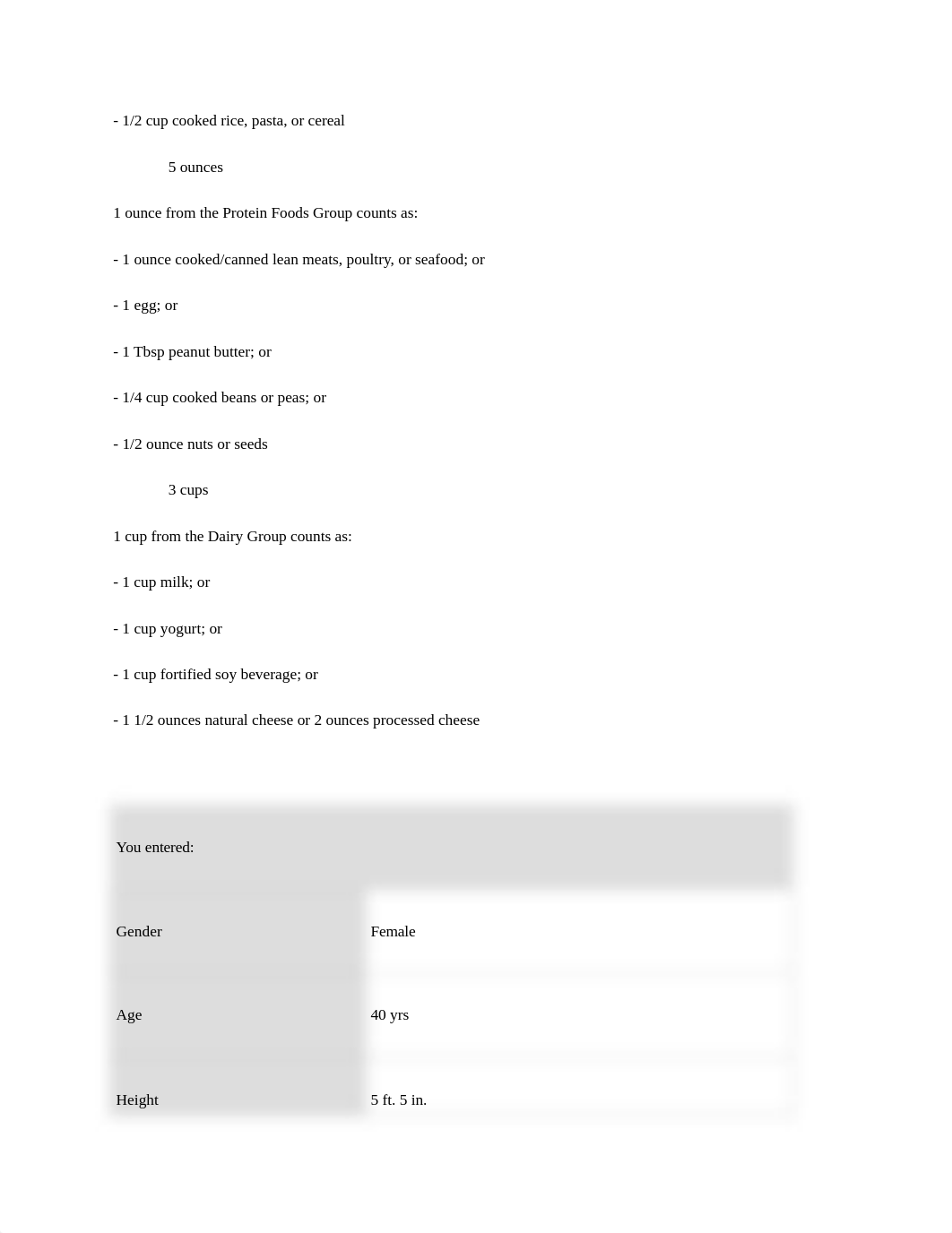 NS 310 _ Unit 2 Assignment_Houchins Theodora.docx_d5sy5g437wt_page2