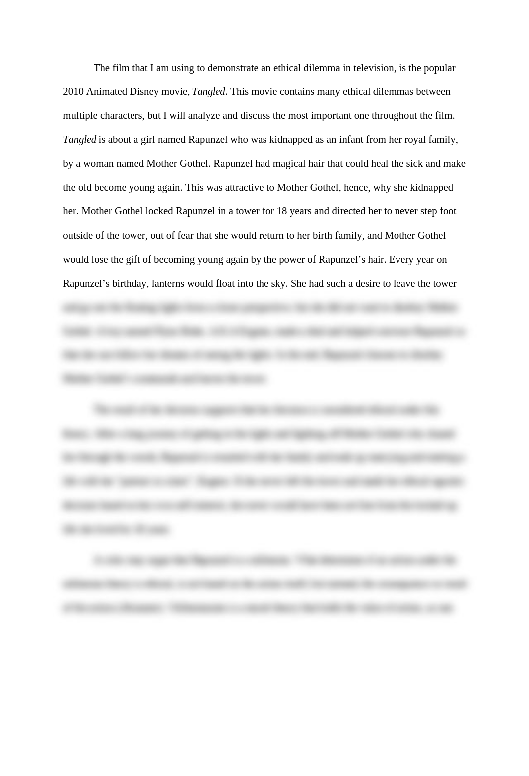 essay.docx_d5syag0hm7r_page1