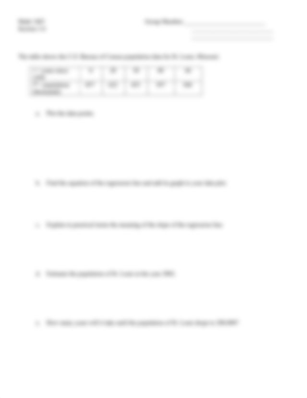 Math Functions Ch 3 GW.pdf_d5sykvzzvfe_page4