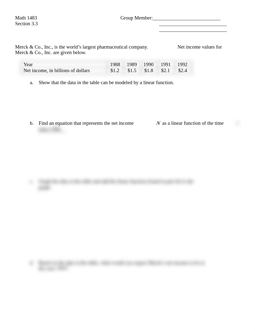 Math Functions Ch 3 GW.pdf_d5sykvzzvfe_page3