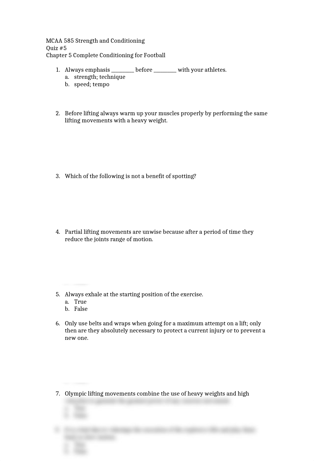 Quiz #5.docx_d5syqcbfeea_page1