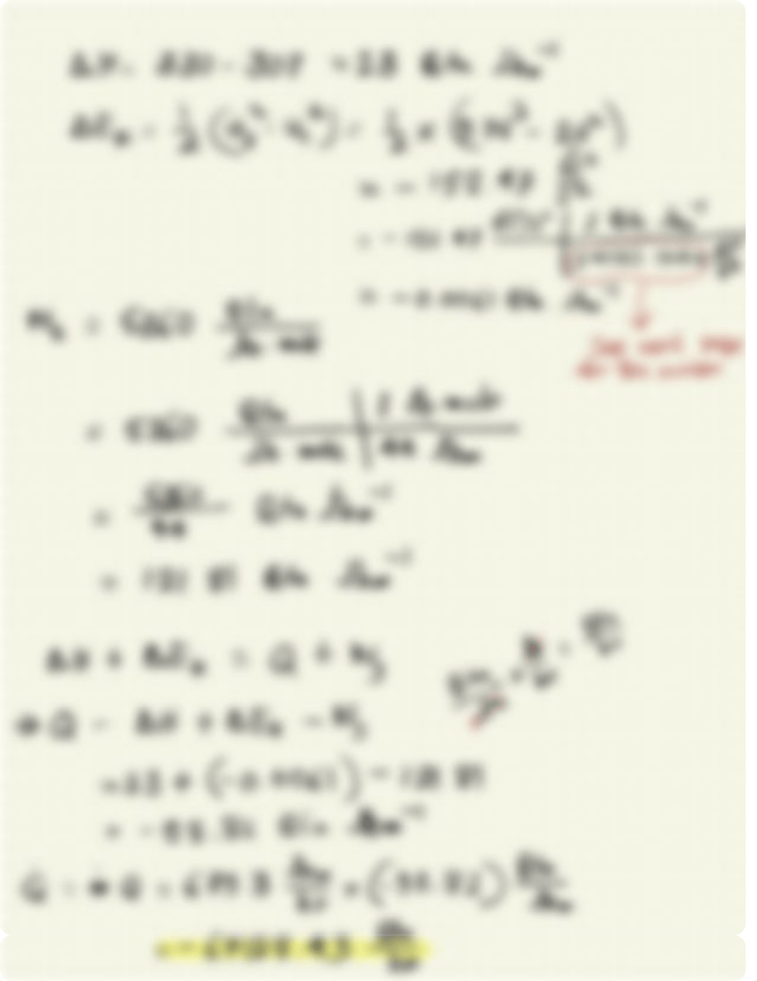 Midterm 1-PENG 3375.pdf_d5syz8347r8_page3