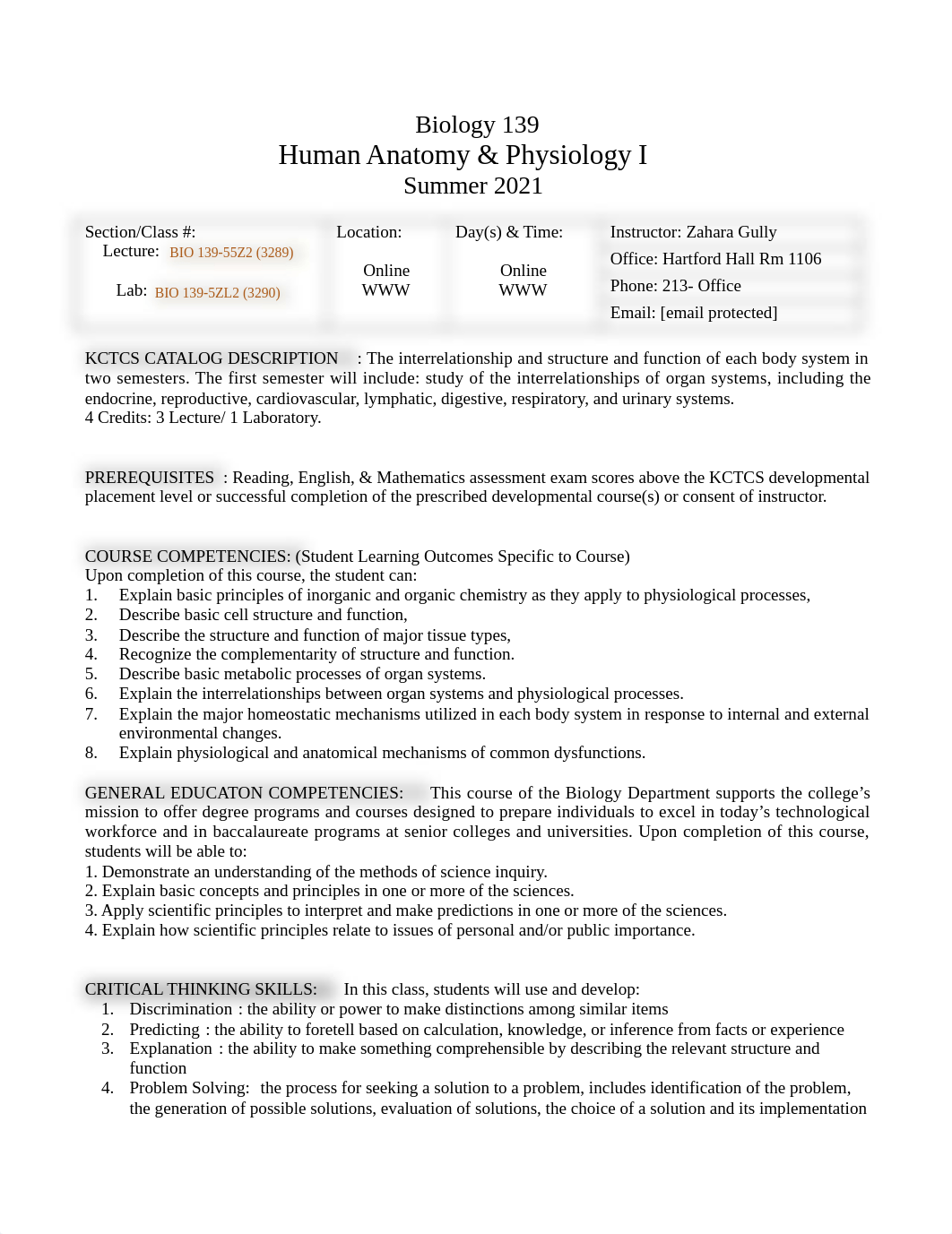 Su21 BIO 139 Syllabus (1).docx_d5syzgh142f_page1