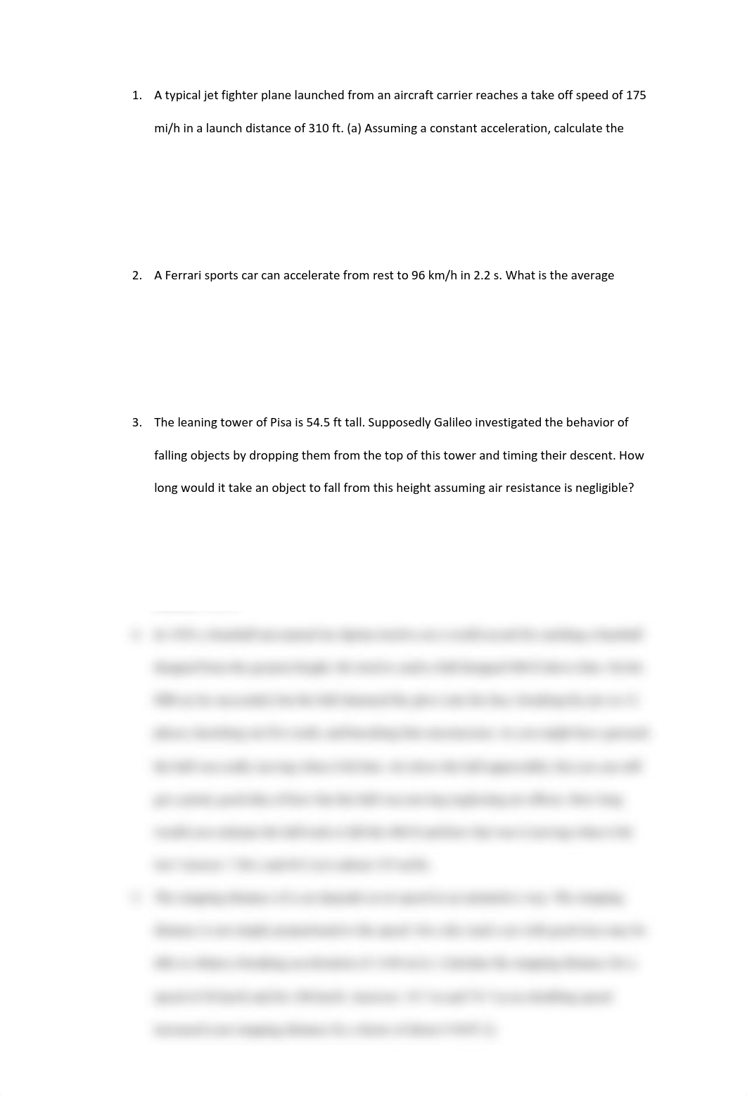 RecProbs.pdf_d5sz2fsi4vb_page1