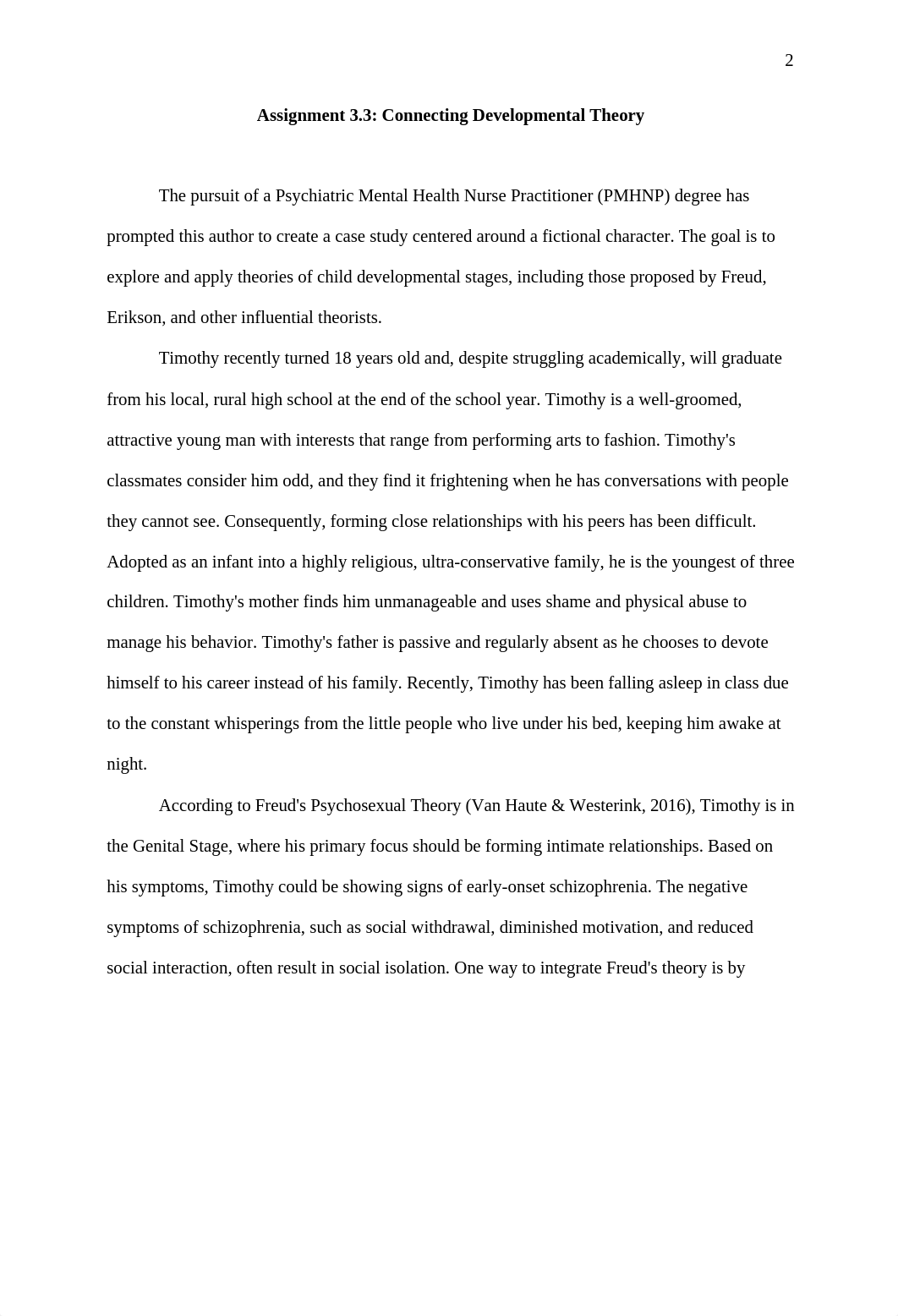 Assignment 3.3- Connecting Developmental Theory - Jul. 19 @ 1_47 pm.docx_d5sz3netg3m_page2