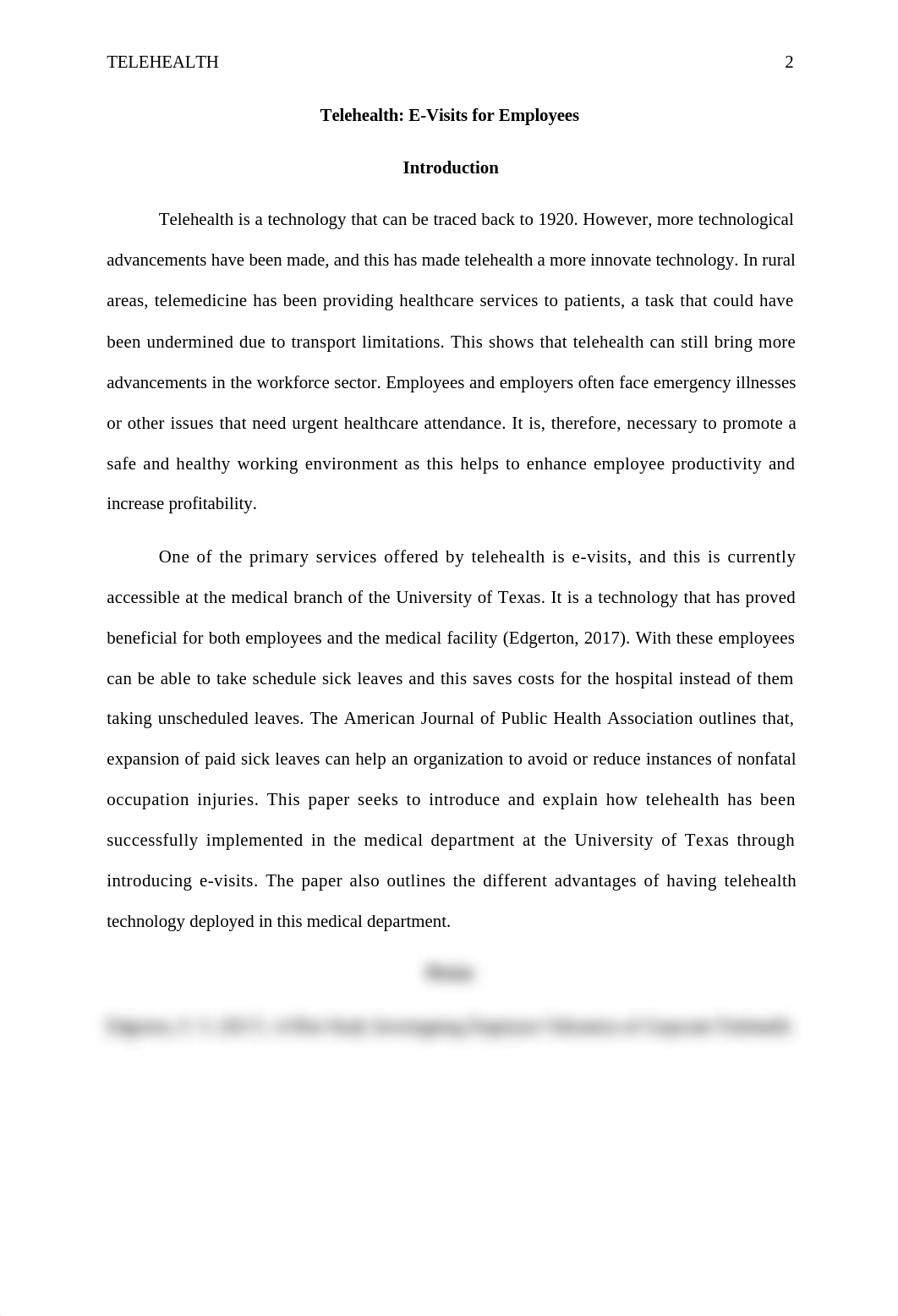 telehealth.docx_d5sz47g0hru_page2