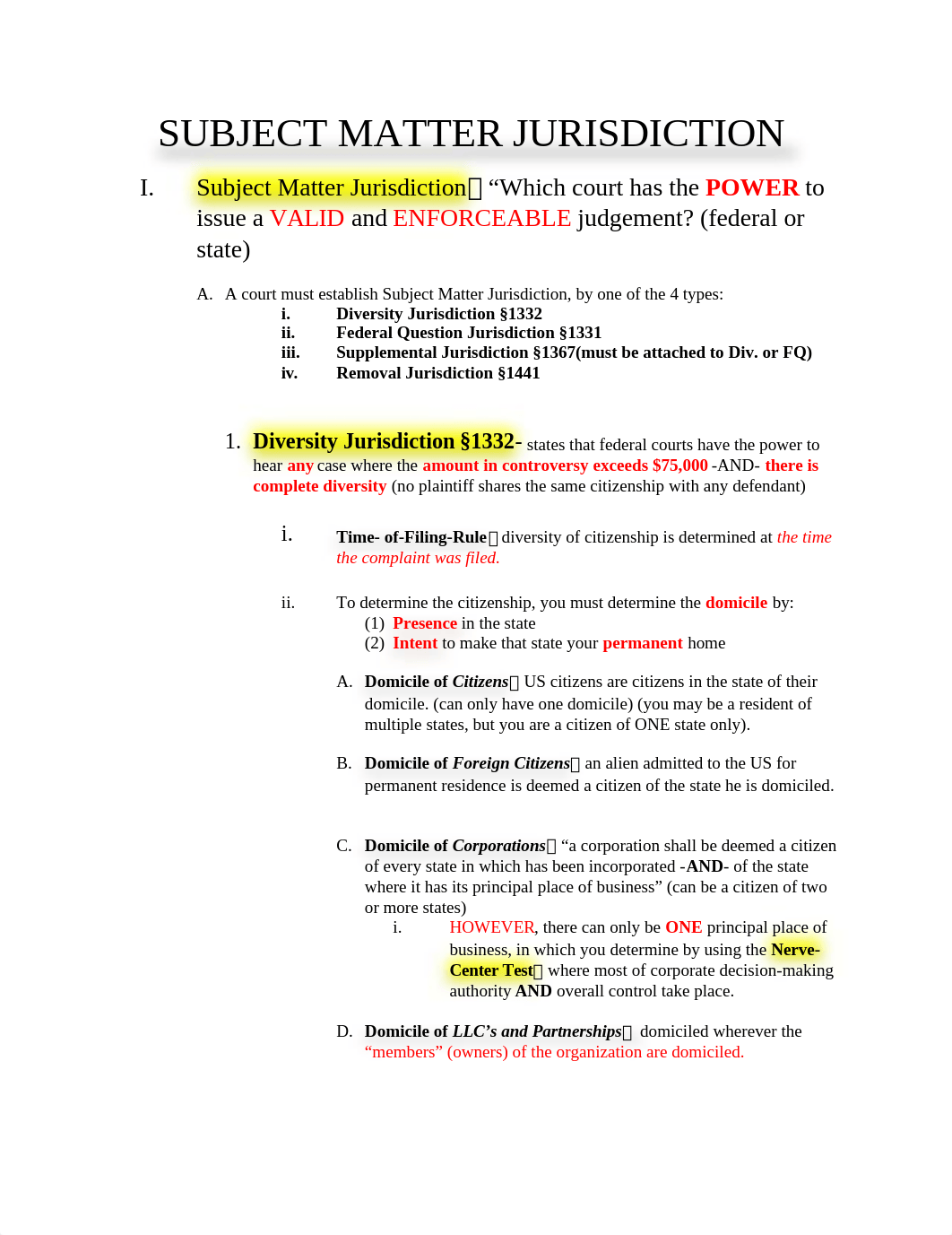 BCP Outline (working).docx_d5szh6f5ubs_page1