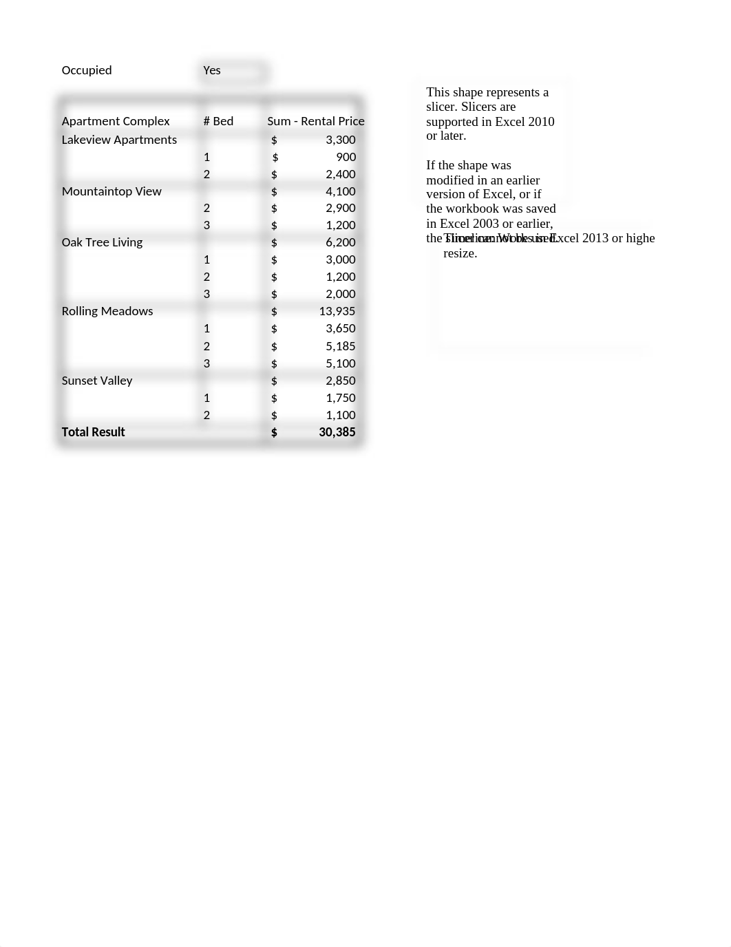 Kaur_Exp22_Excel_Ch05_ML2_Apartments.xlsx_d5szindj8mr_page2