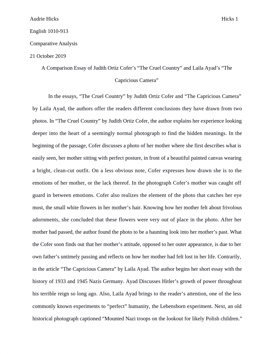 Comparative Analysis.docx_d5szod27y04_page1