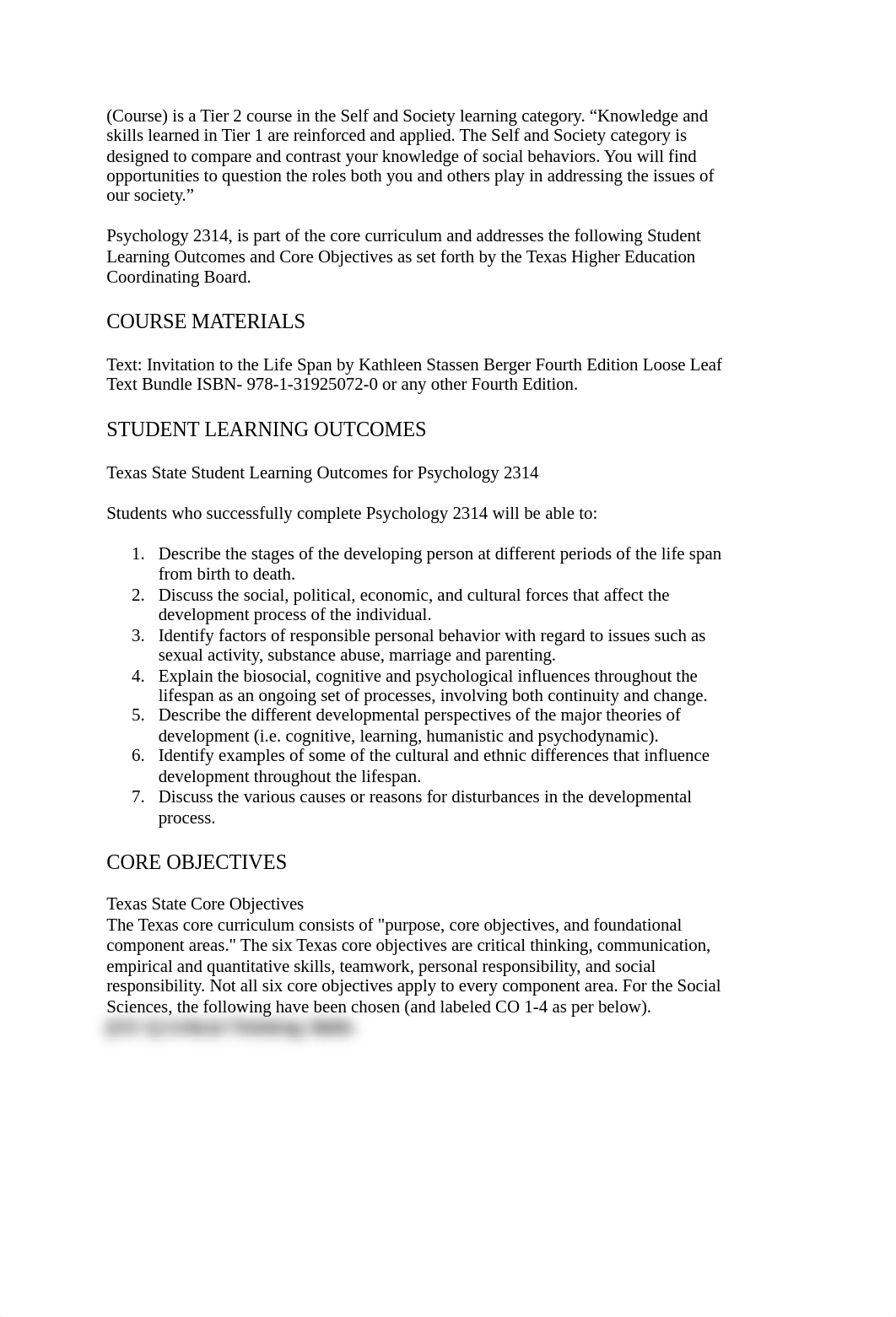 2019FA-PSYC-2314-21409(1).docx_d5szwjce6gb_page2