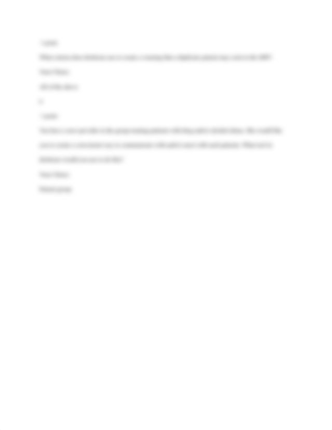 VLab Assignment 7.docx_d5szwwznxg8_page2