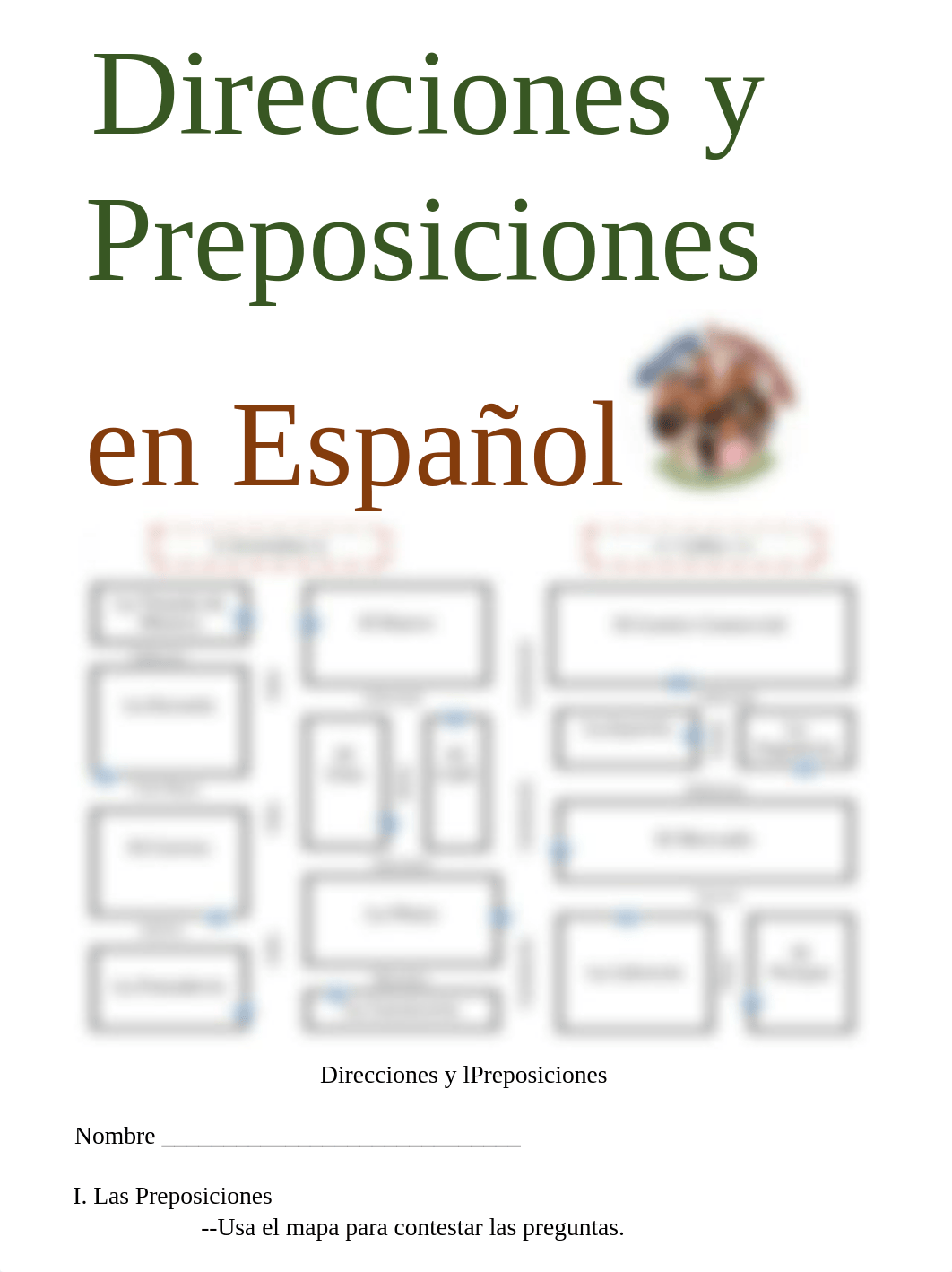 SpanishDirectionsandPrepositions-1.pdf_d5t0089lfcx_page1