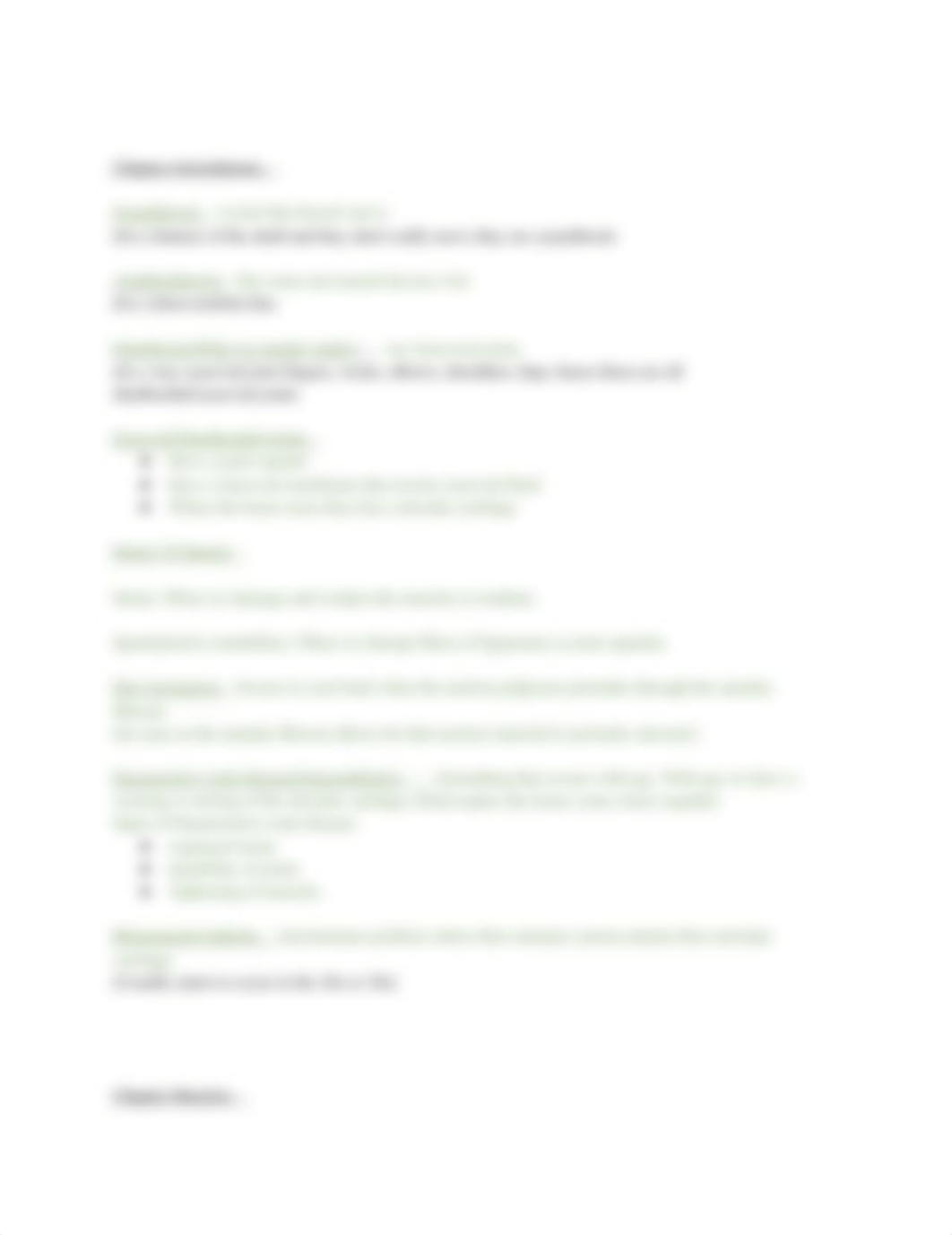 TEST 3 ANATOMY.docx_d5t02e0pb7g_page4