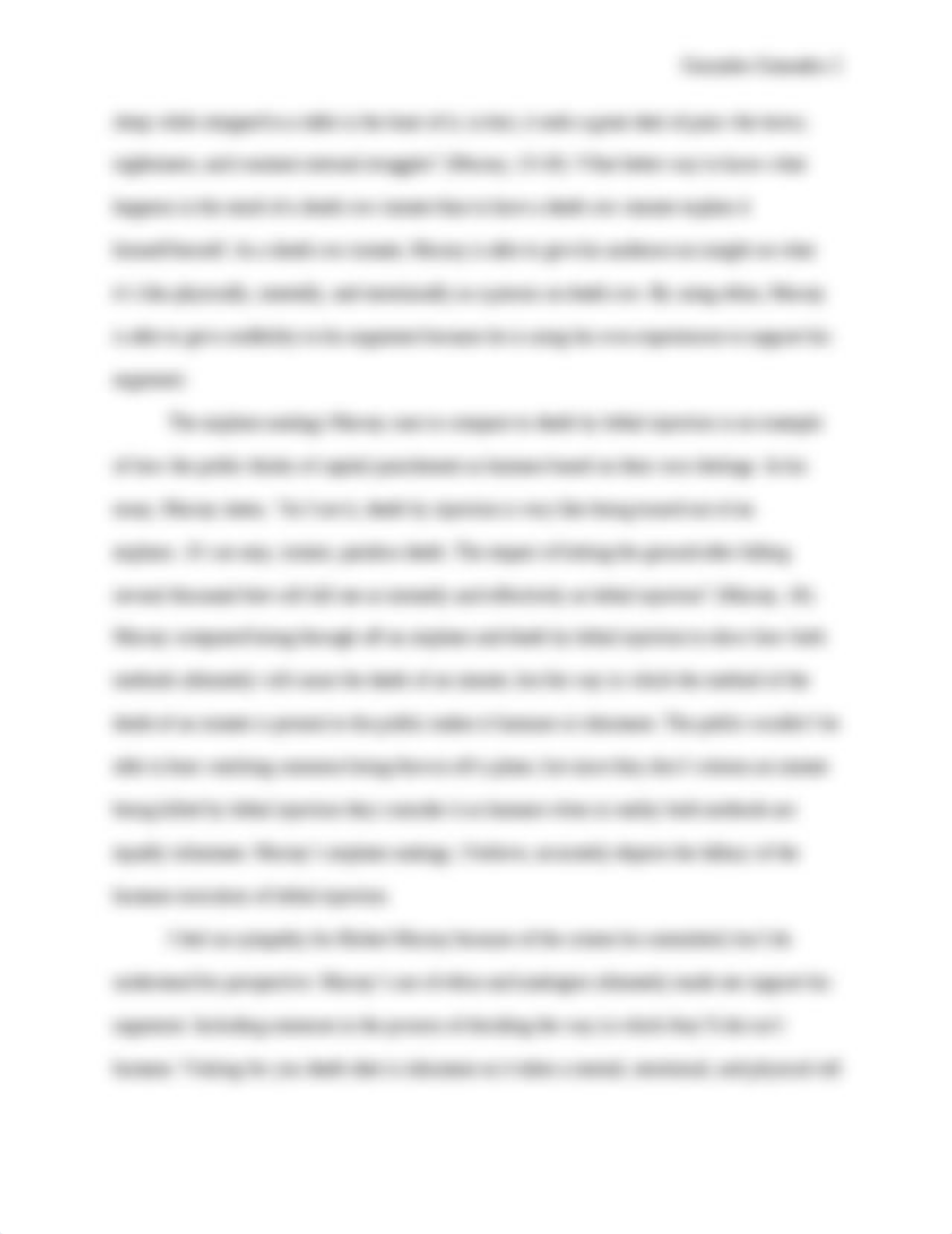 eng_5-_1_Reading_Rsponse_d5t05em8dkd_page3