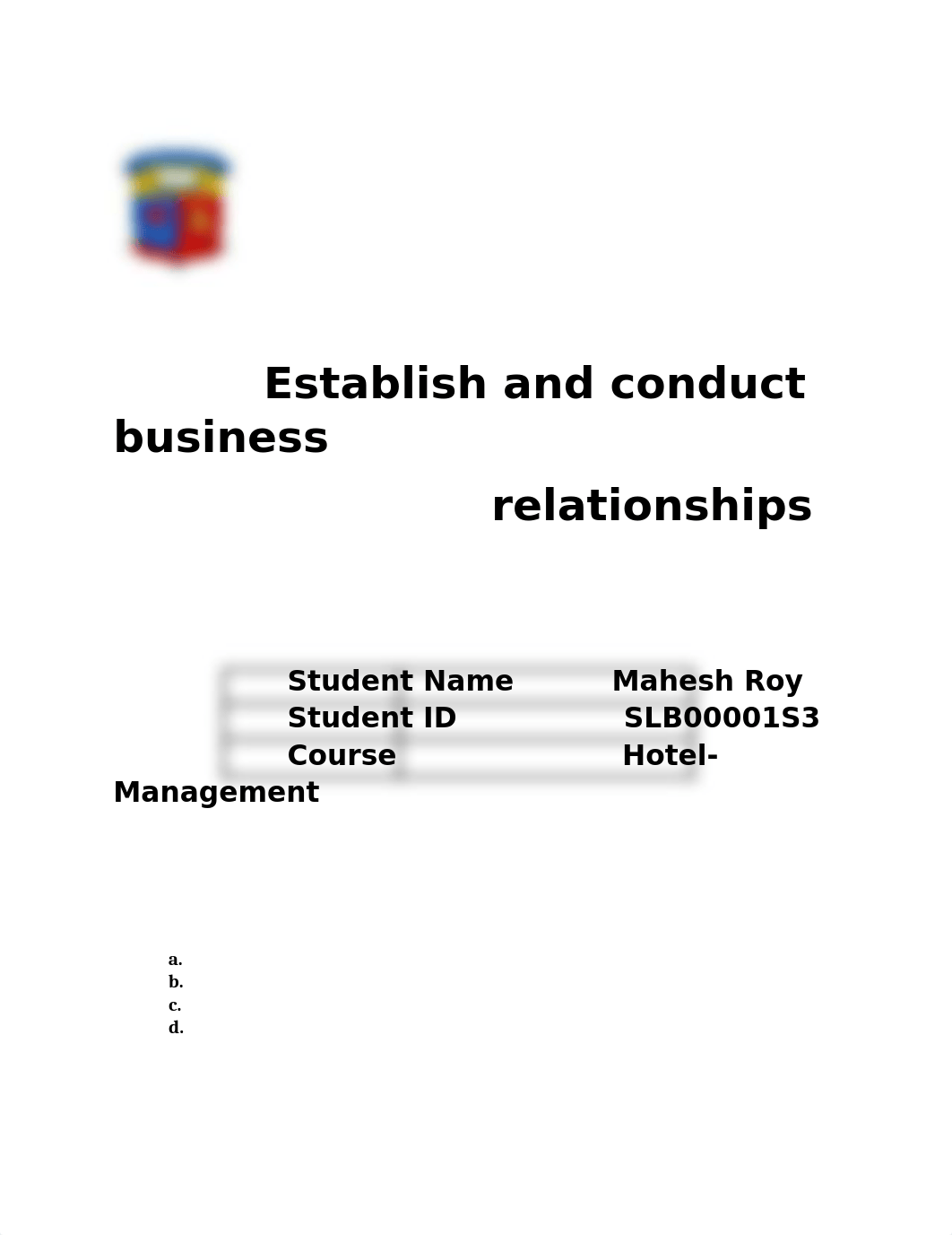 Established-and-conduct-business-relationship.docx_d5t0ihexda7_page1