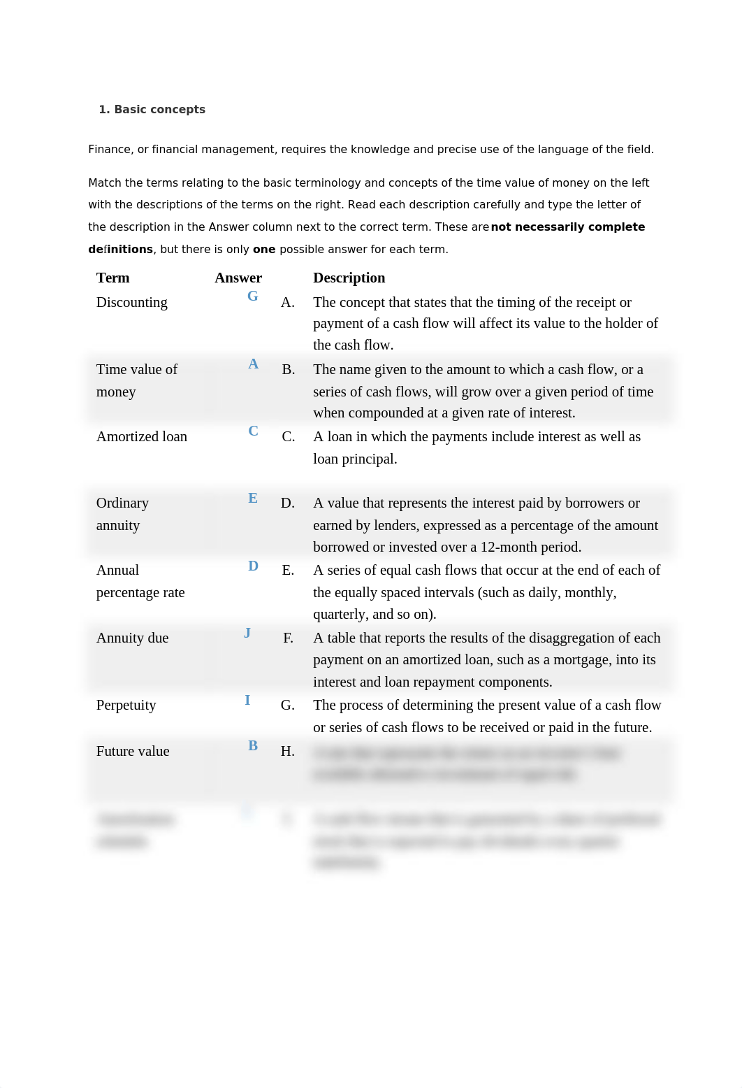 Ch 05 Assignment Time Value of Money Part 1.docx_d5t0kkboz0s_page1