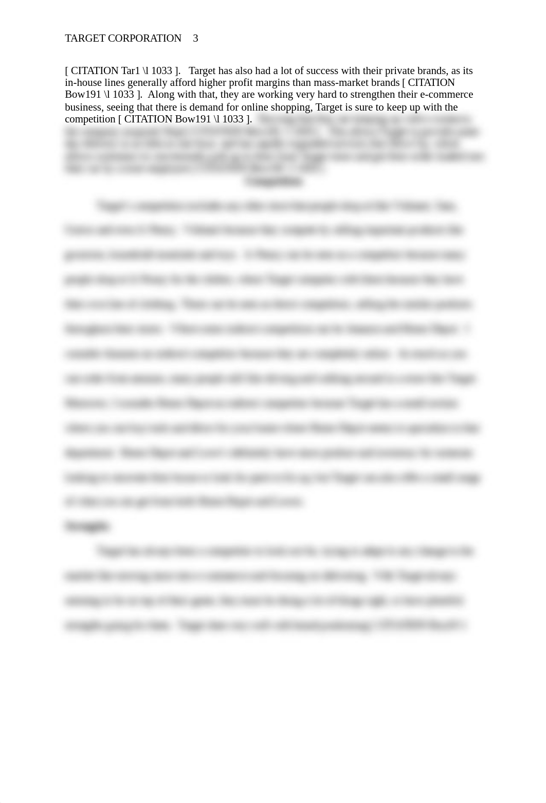 Target Corporation Paper.docx_d5t0qc1dx9y_page3