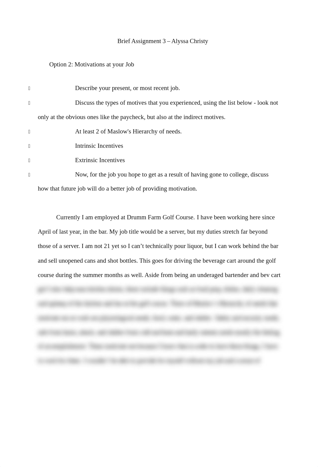 Brief Assignment 3.docx_d5t0x1uf9ih_page1