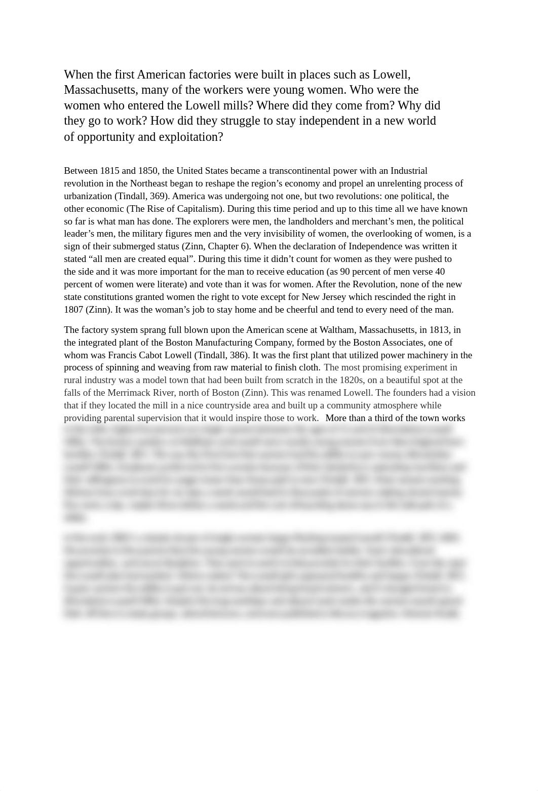 discussion 5.docx_d5t0z9ci46j_page1