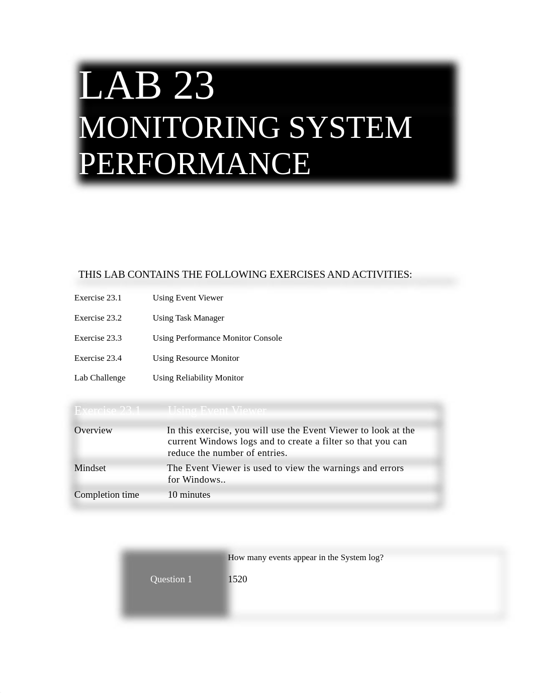 Lab 23 Worksheet Completed_d5t13qe40ll_page1