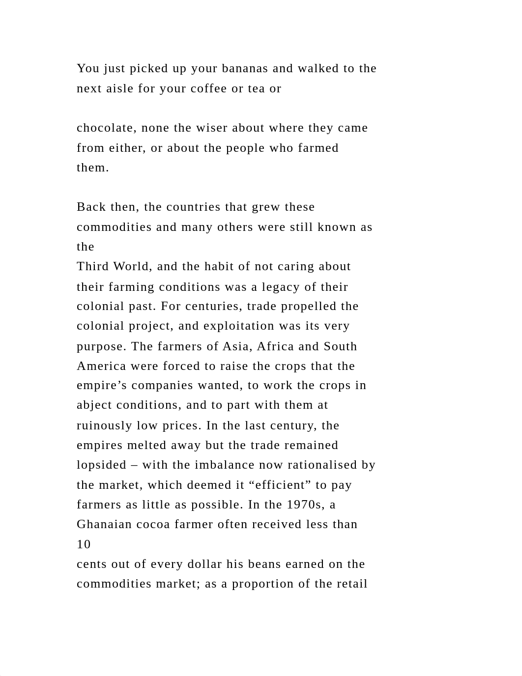 792020 Is fair trade finished  Business  The Guardian.docx_d5t14vnuv78_page3