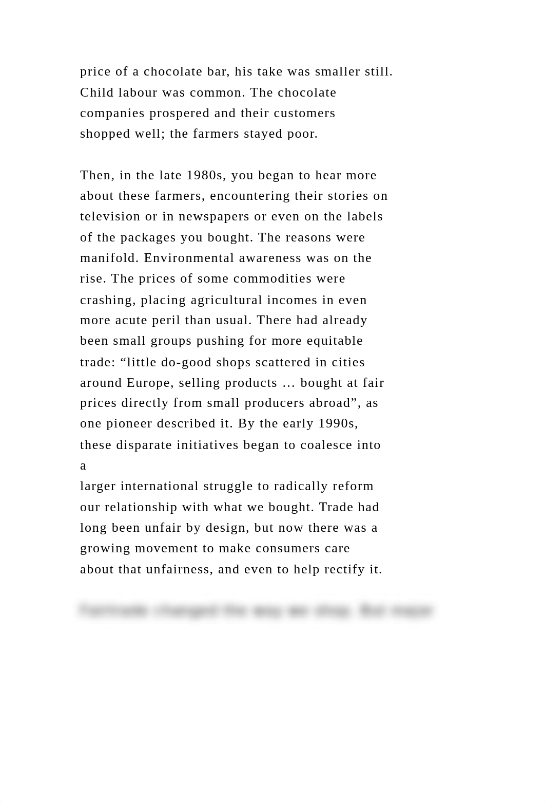 792020 Is fair trade finished  Business  The Guardian.docx_d5t14vnuv78_page4