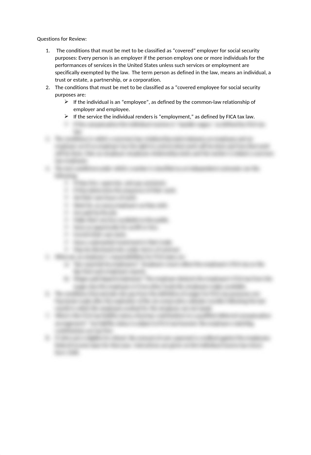 Payroll Accounting  Chapter 3 Homework.docx_d5t15d8nl2f_page2