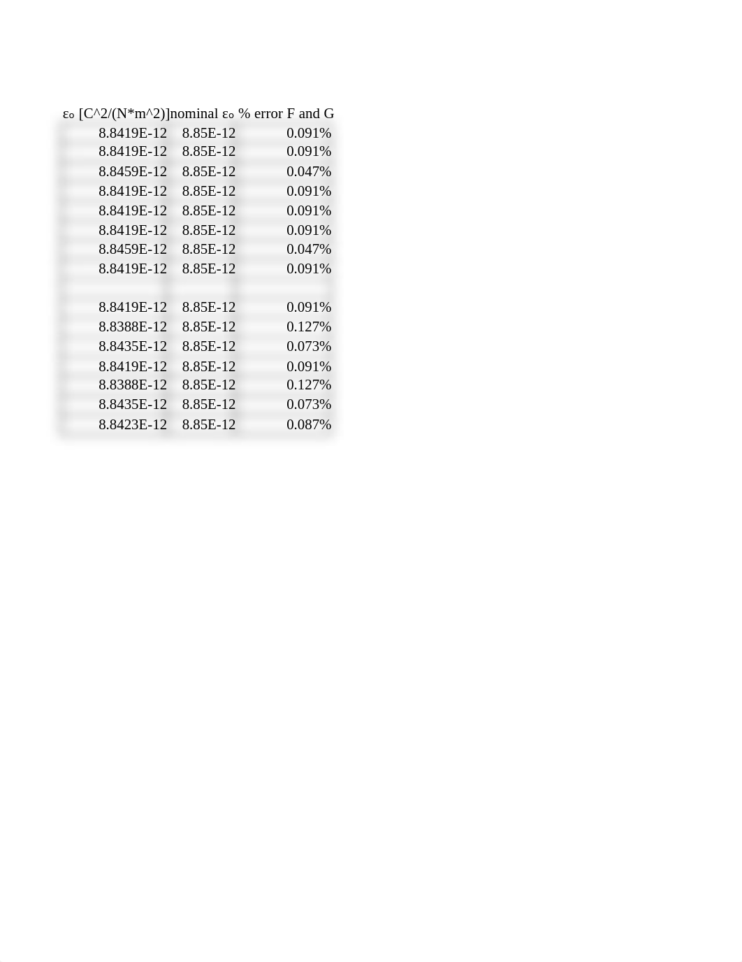 Table 23.xlsx_d5t17oijy45_page2