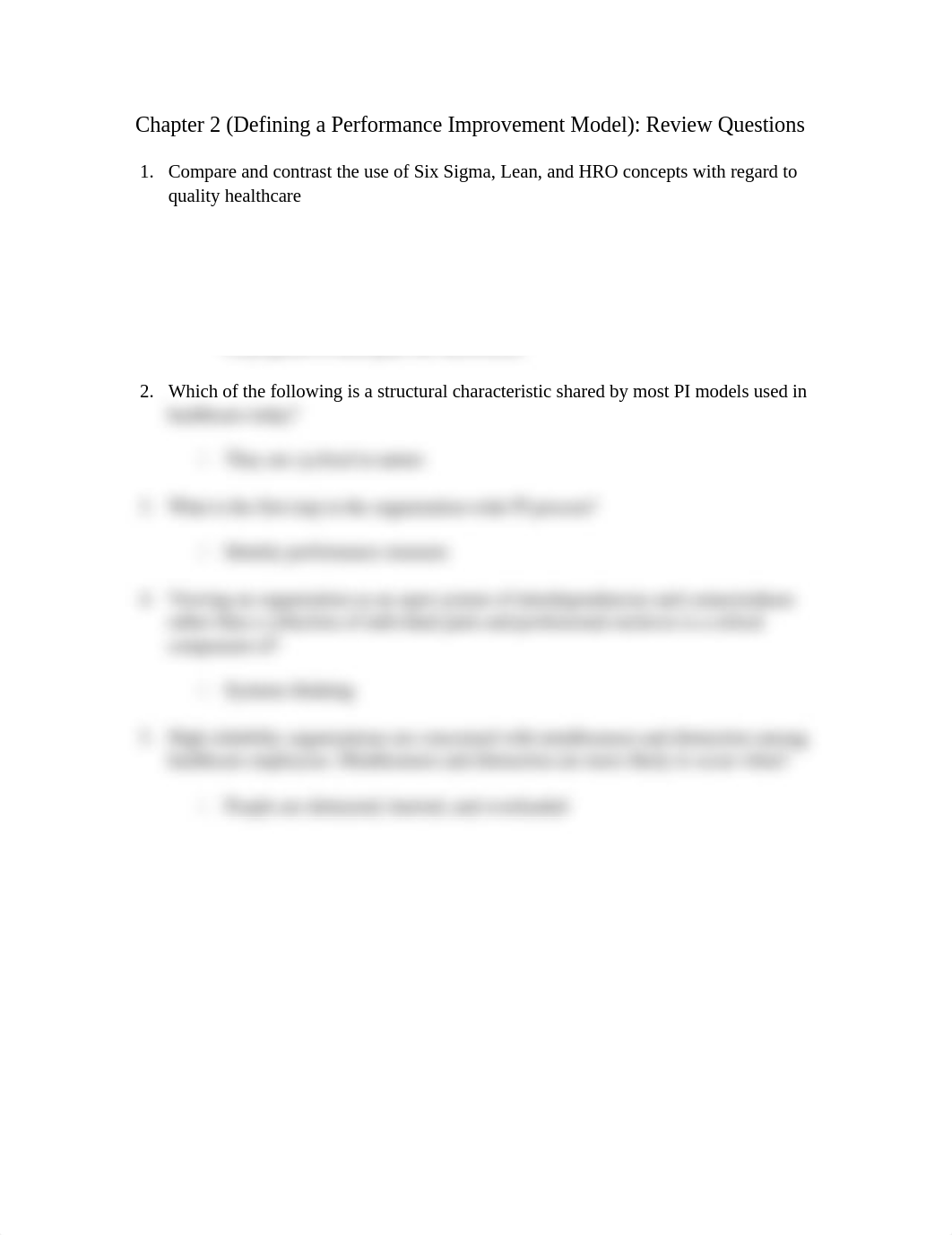 Chapter 2- Review Questions.docx_d5t1cubjuc0_page1