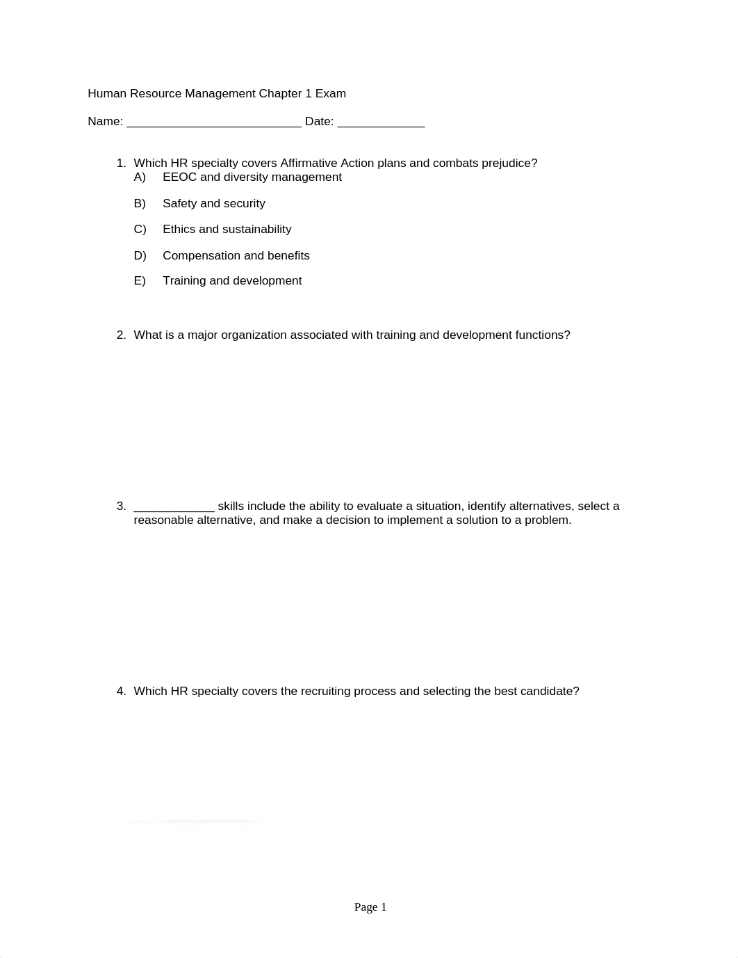 Ch 1_d5t1doa9qmj_page1