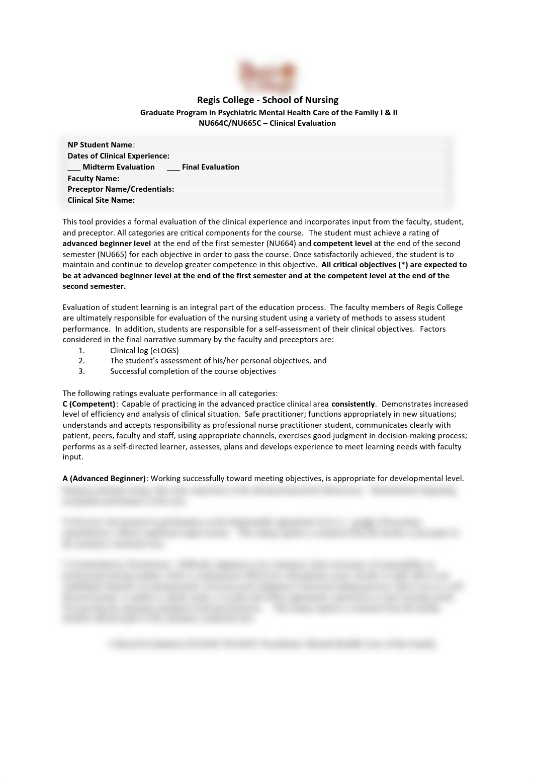 Clinical Evaluation Psychiatric Mental Health Care of the Family.pdf_d5t1f9rcrvp_page1