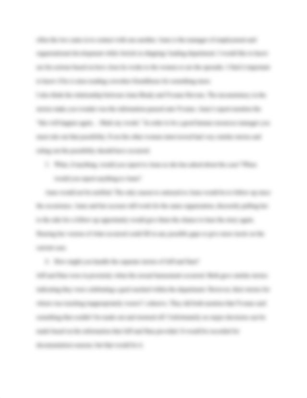 ADMN 677 Case Study_d5t1mt23b69_page2