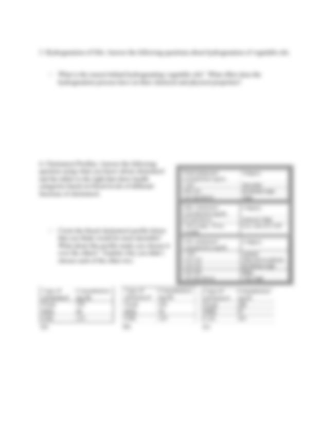 Activity Fatty Acids, Nutrition & Health.docx_d5t1q3uy4lu_page2