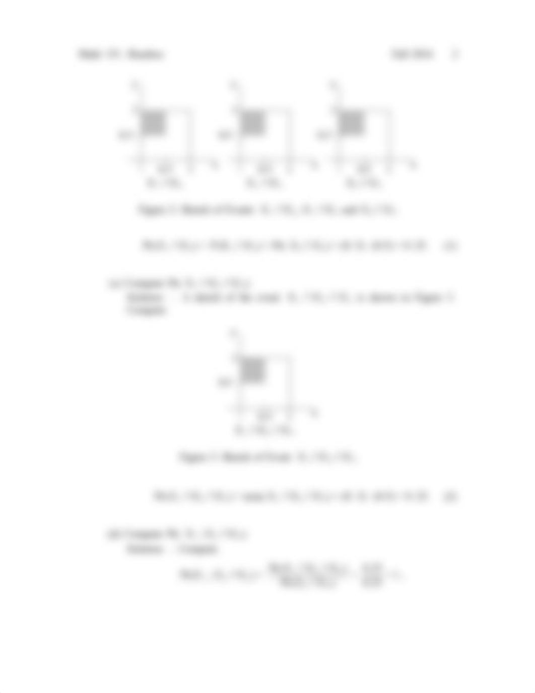 MATH 151 Fall 2014 Midterm 1 Version 2 Solutions_d5t1vwi2bnc_page2