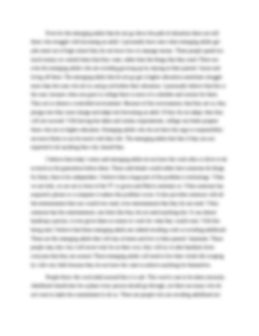 essay 3.docx_d5t1xt7vu31_page2