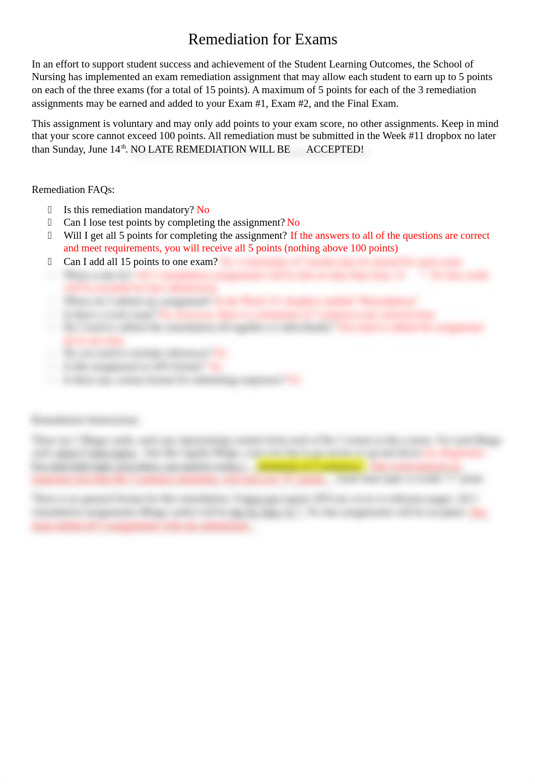 Dimensions Remediation Instructions and Remediation Bingo Cards.docx_d5t28885ru9_page1