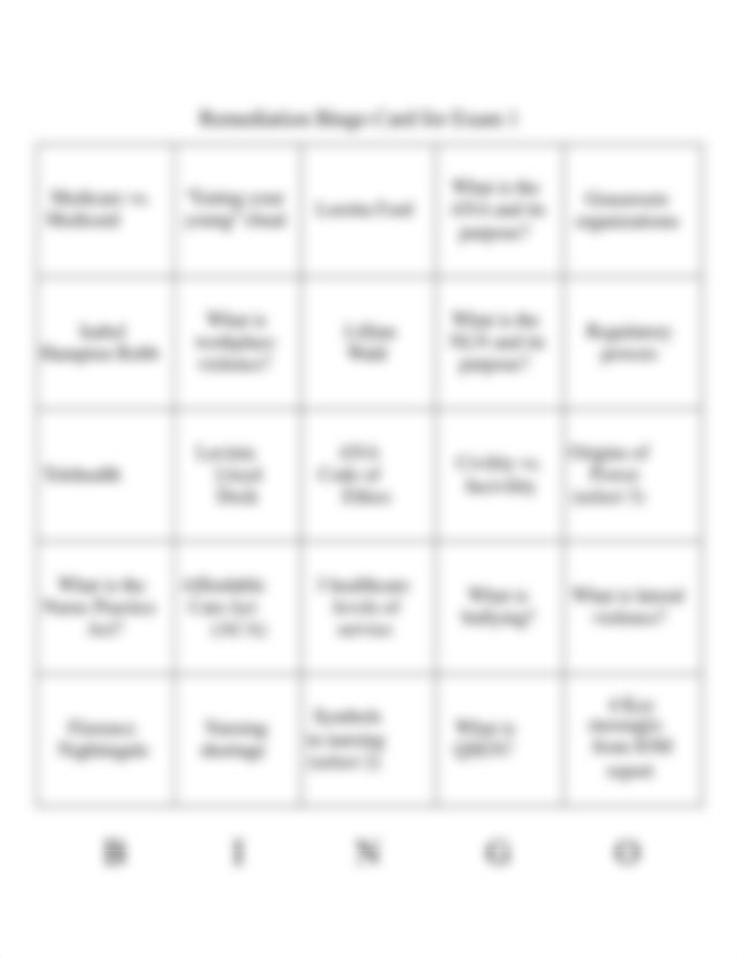 Dimensions Remediation Instructions and Remediation Bingo Cards.docx_d5t28885ru9_page2