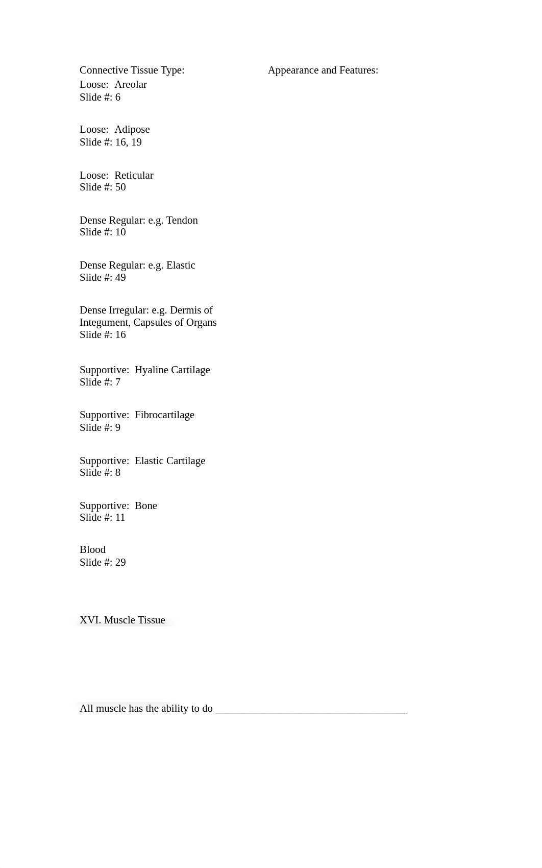 Unit 1 Anatomy Lecture Notes &amp; Study Guide_d5t2n2zd0d1_page3