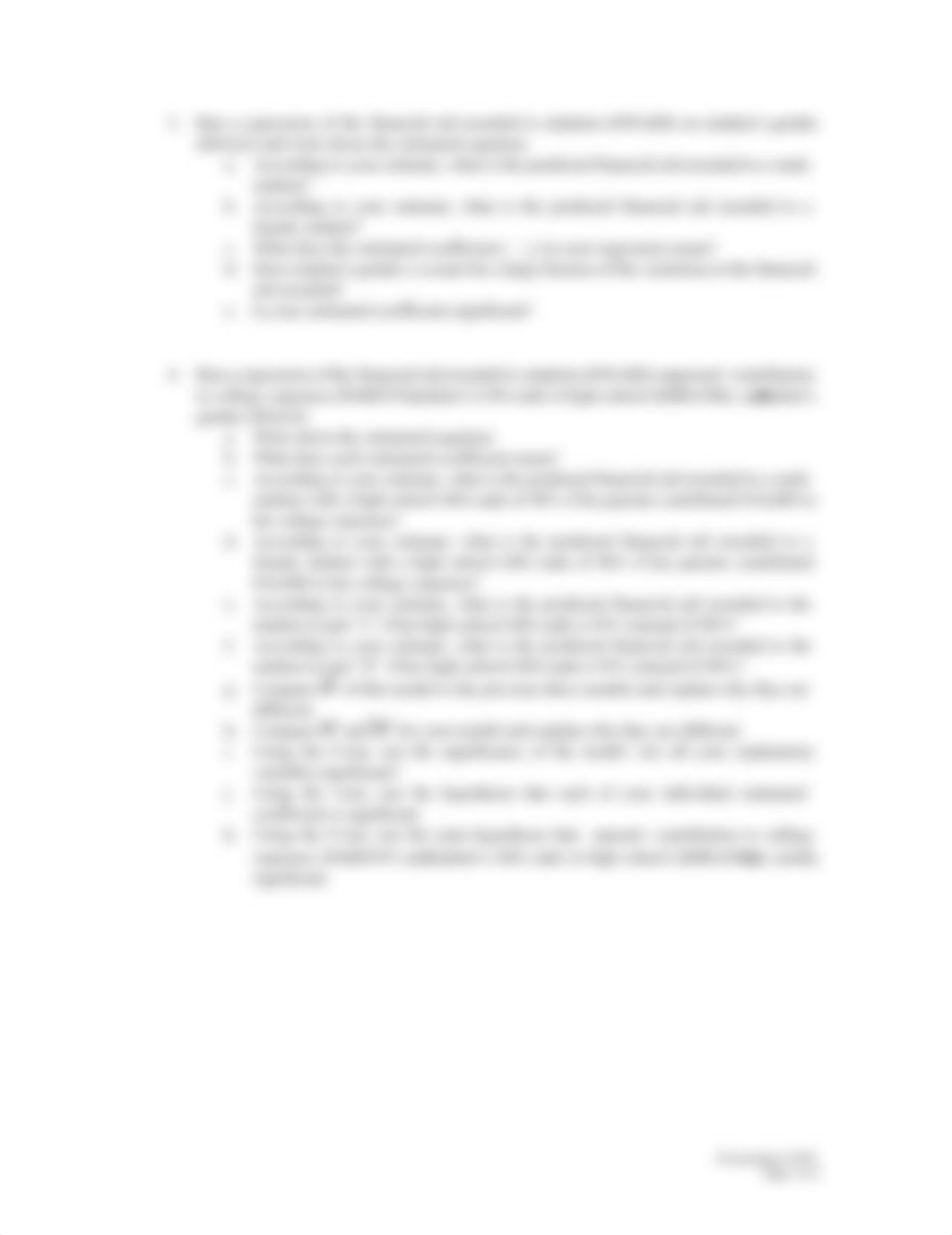 Econometrics.CS3 SM20.pdf_d5t2n8lqoif_page2