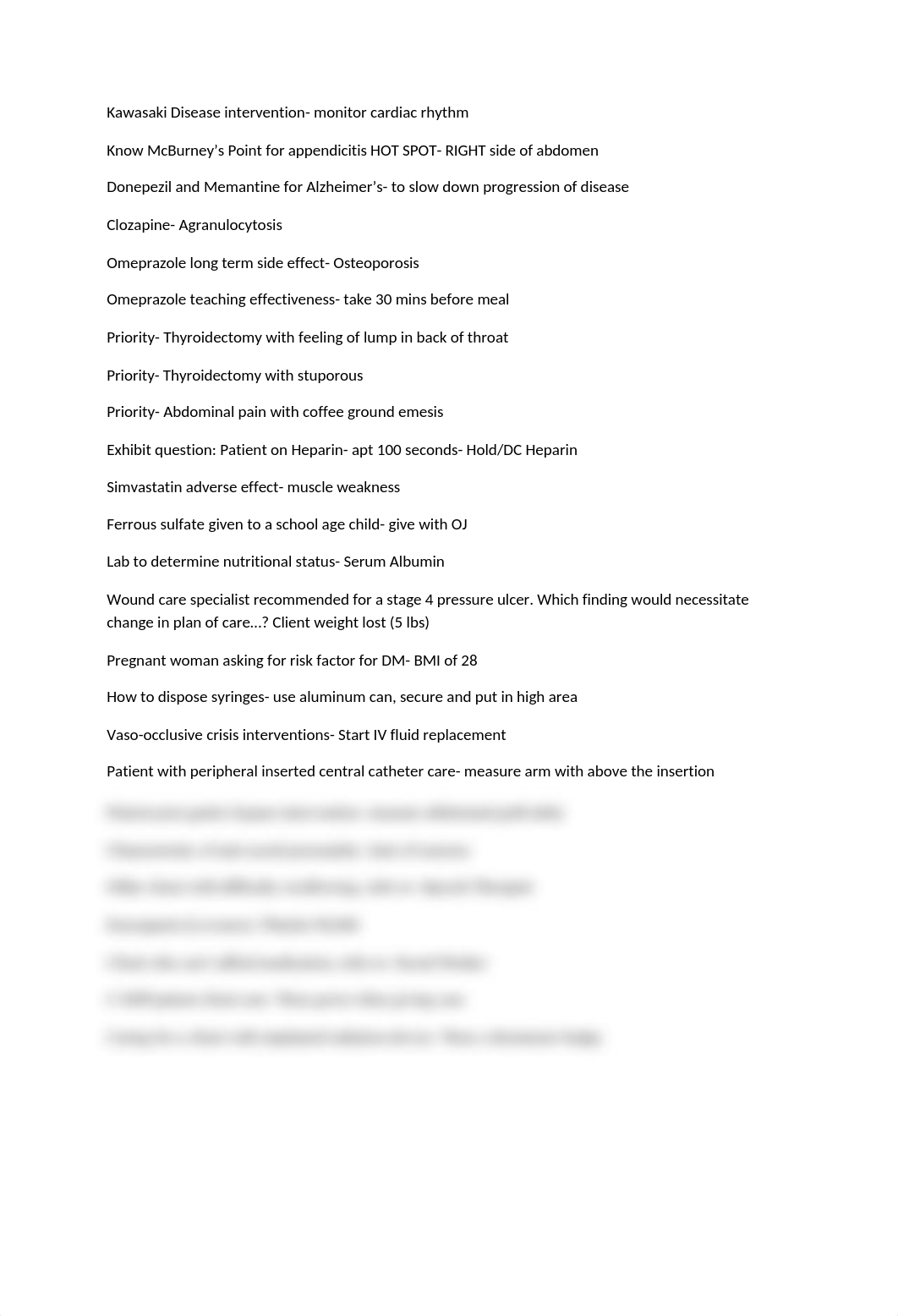 Comprehensive ATI.docx_d5t2syohj51_page1