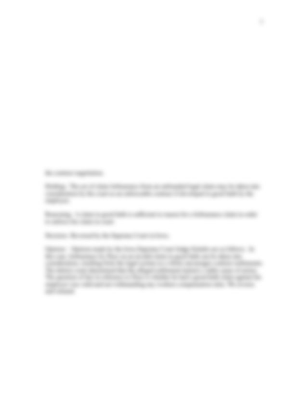 Case Brief Contracts 601.docx_d5t2yk4y8y1_page1